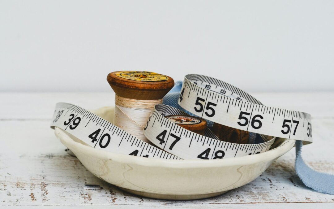 How to Evaluate LLMs and Algorithms — The Right Way