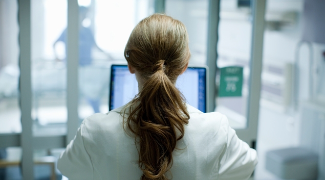 Bill would expand access to digital therapeutics