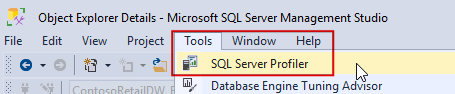 The Difference between Duplicate and Reference in Power Query