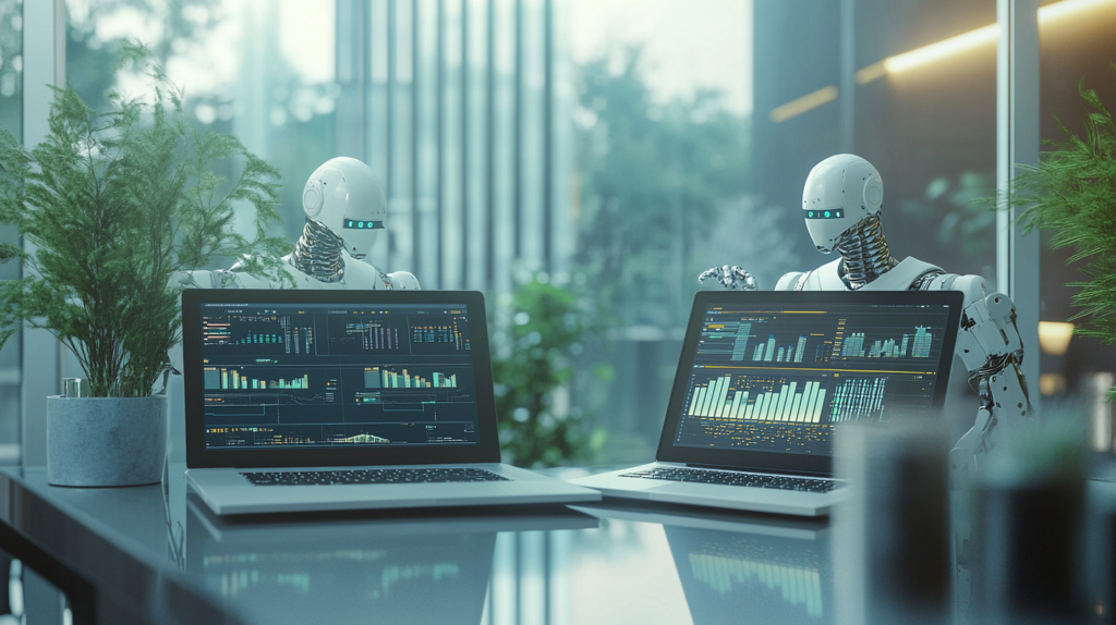 A Farewell to APMs — The Future of Observability is MCP tools