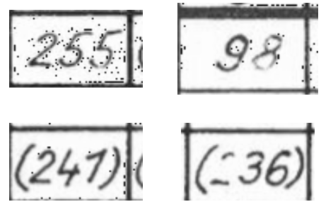 Fine-Tuning vLLMs for Document Understanding