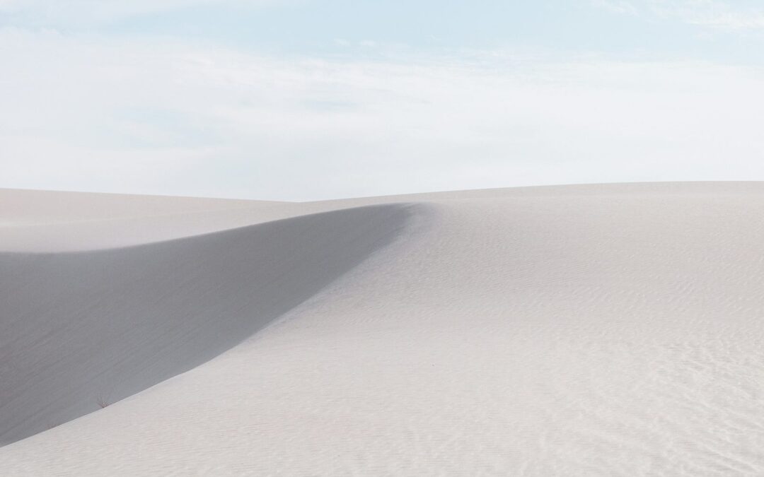 The Simplest Possible AI Web App
