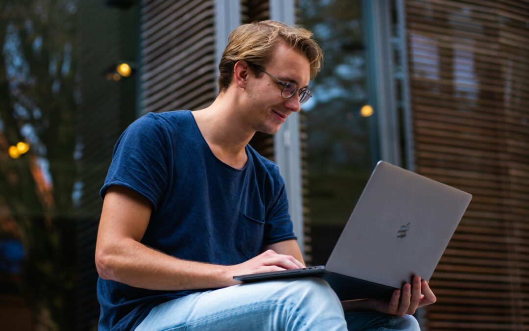 How Microsoft Power BI Elevated My Data Analysis and Visualization Workflow