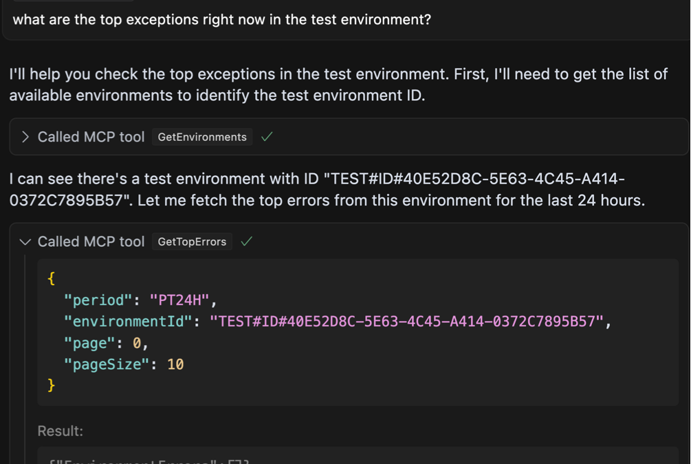 How Not to Write an MCP Server