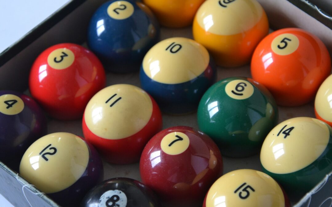 May Must-Reads: Math for Machine Learning Engineers, LLMs, Agent Protocols, and More