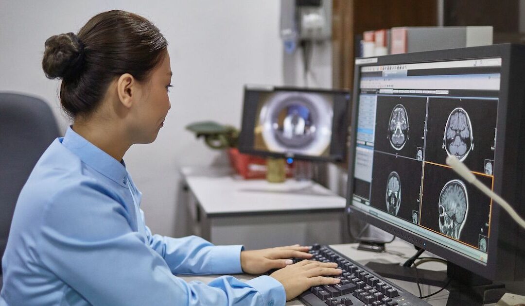 Tariff support for health IT launched in South Korea following Trump’s tariff and more briefs