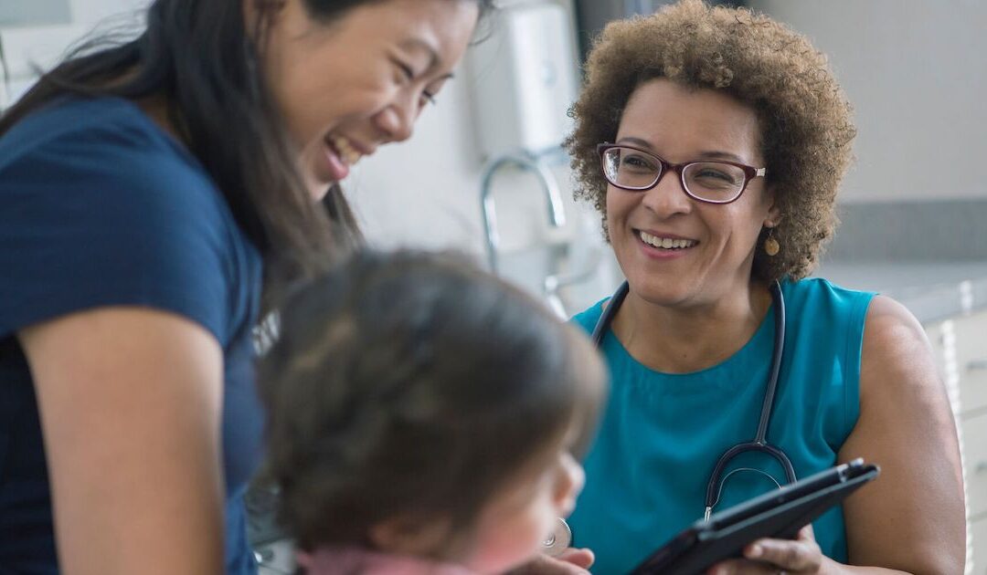 NIH and CMS to build autism data platform