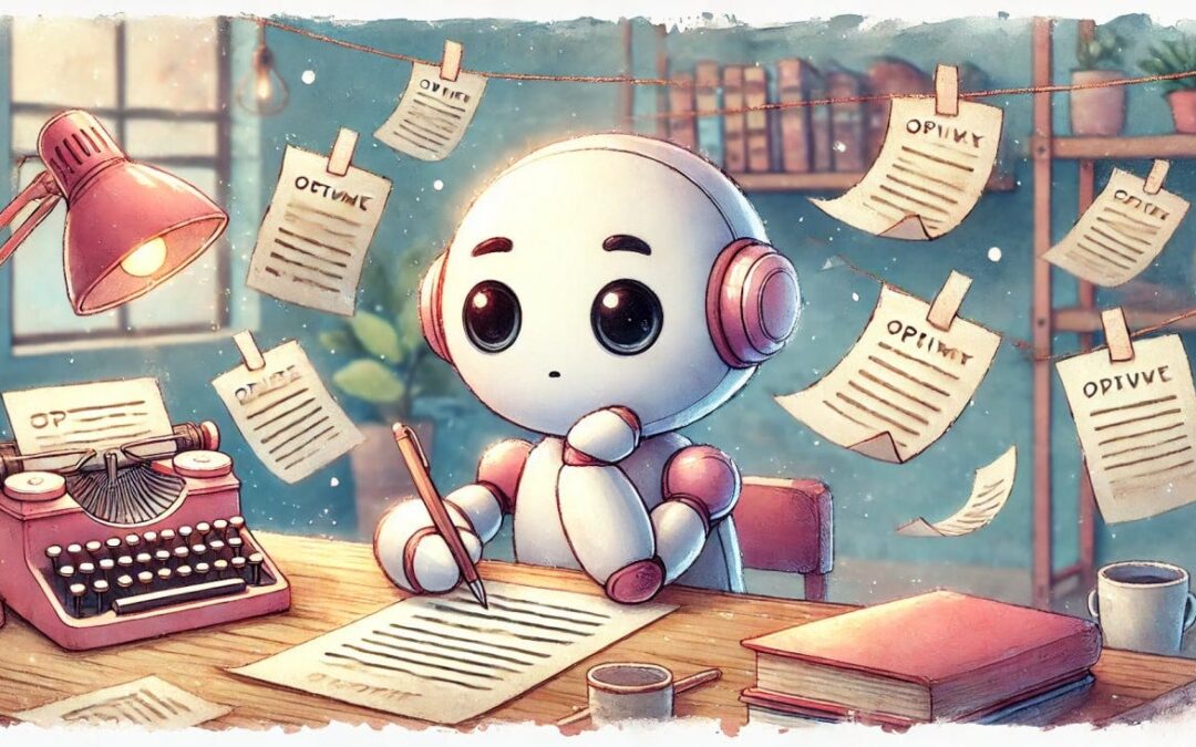 Programming, Not Prompting: A Hands-On Guide to DSPy