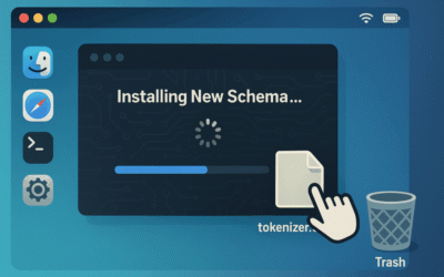 Why Your Next LLM Might Not Have A Tokenizer