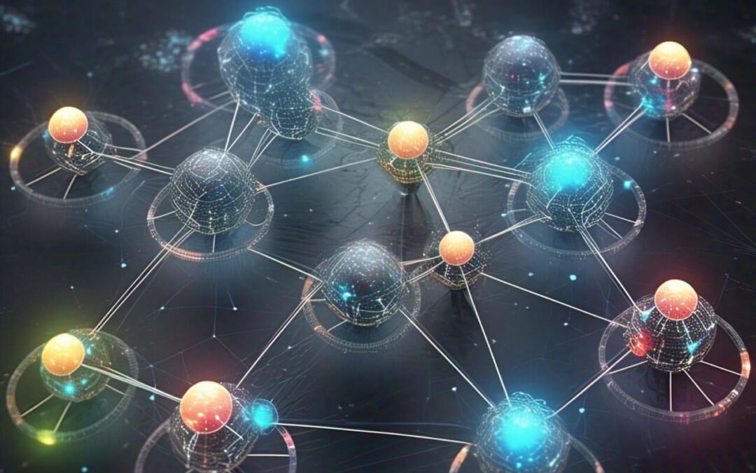 Agentic AI 103: Building Multi-Agent Teams
