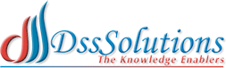 A Multi-Agent SQL Assistant You Can Trust with Human-in-Loop Checkpoint & LLM Cost Control