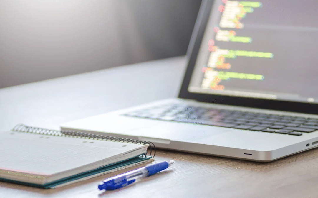 Data Drift Is Not the Actual Problem: Your Monitoring Strategy Is