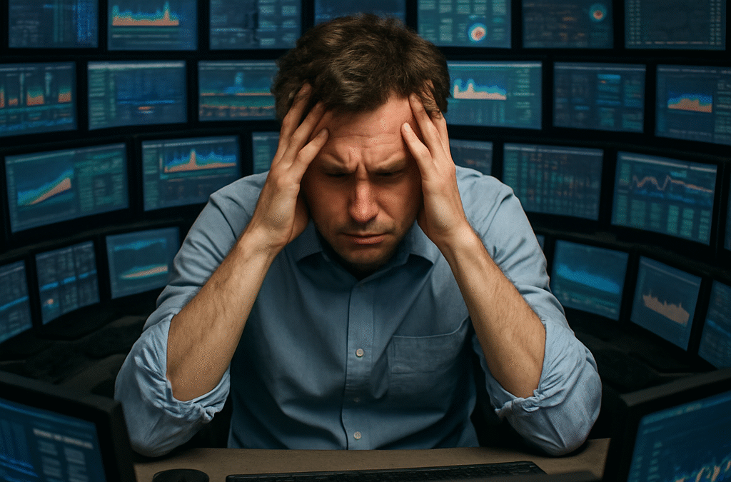 Reducing Time to Value for Data Science Projects: Part 2
