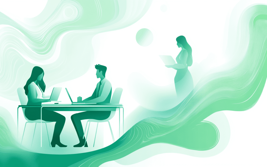 Forget Streamlit: Create an Interactive Data Science Dashboard in Excel in Minutes