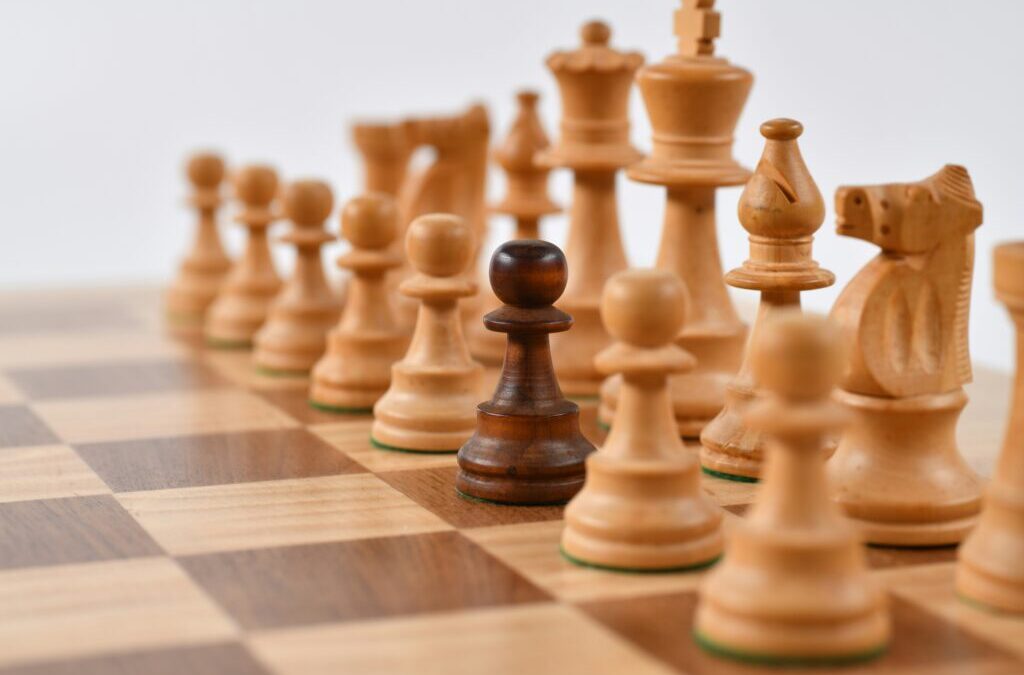 A Practical Starters’ Guide to Causal Structure Learning with Bayesian Methods in Python