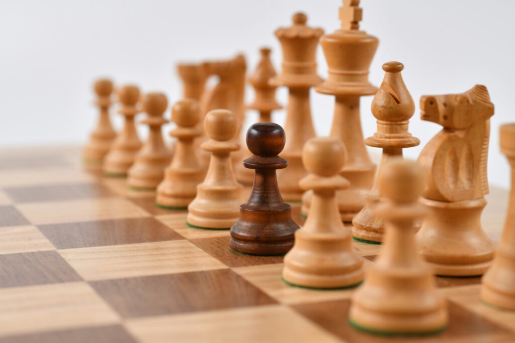 A Practical Starters’ Guide to Causal Structure Learning with Bayesian ...