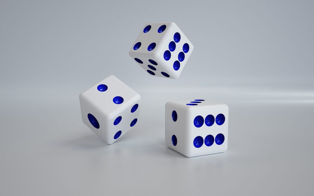 The Role of Luck in Sports: Can We Measure It?