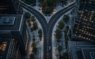 When Customers Churn at Renewal: Was It the Price or the Project?