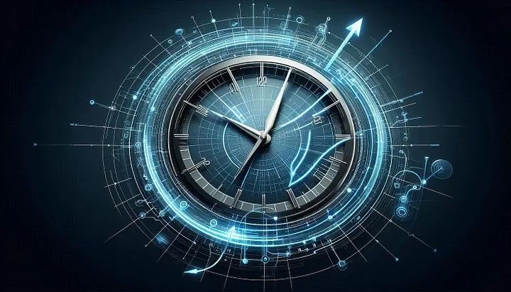 Timer-XL: A Long-Context Foundation Model for Time-Series Forecasting