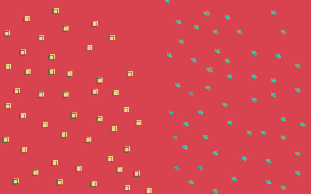 Introduction to Semi-Supervised Learning