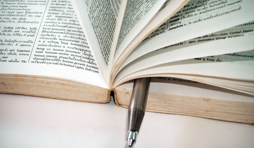 Building Document Structure with Loop Engineering: Recovering a PDF’s Outline from Body Typography for RAG