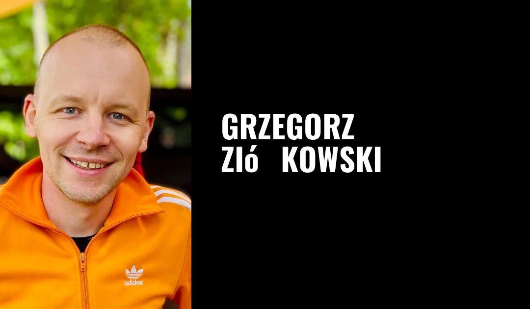 Greg Ziółkowski: The Abilities API in WordPress 7.1: Lifecycle, Schemas, and Discovery